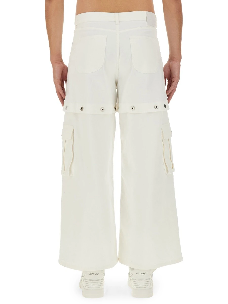 90'S SUPER BAGGY JEANS.webp