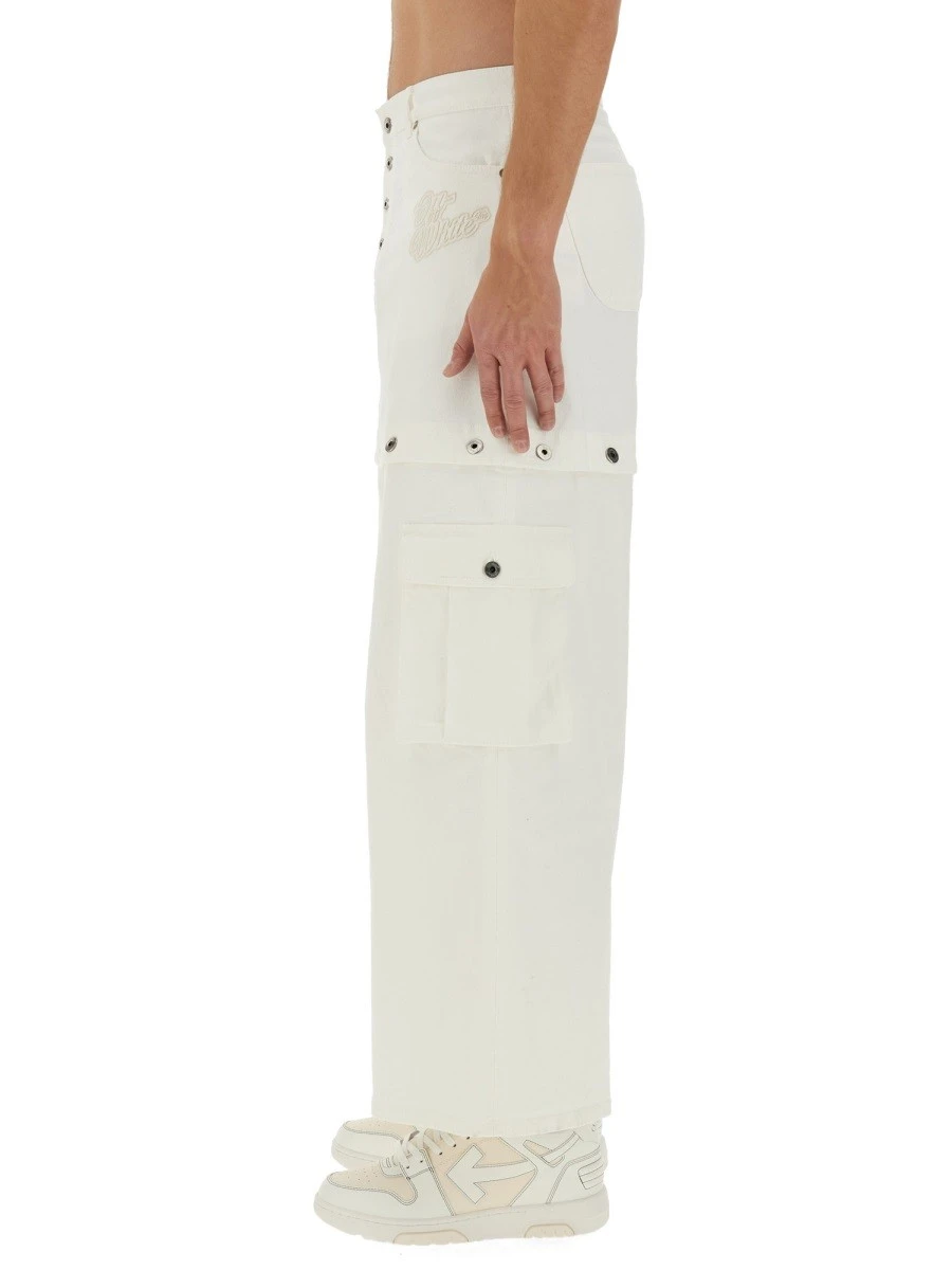 90'S SUPER BAGGY JEANS.webp