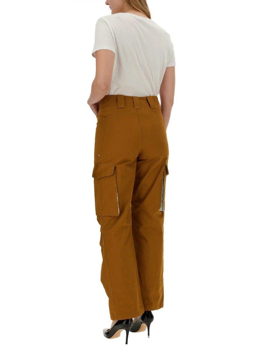 COTTON PANTS.webp