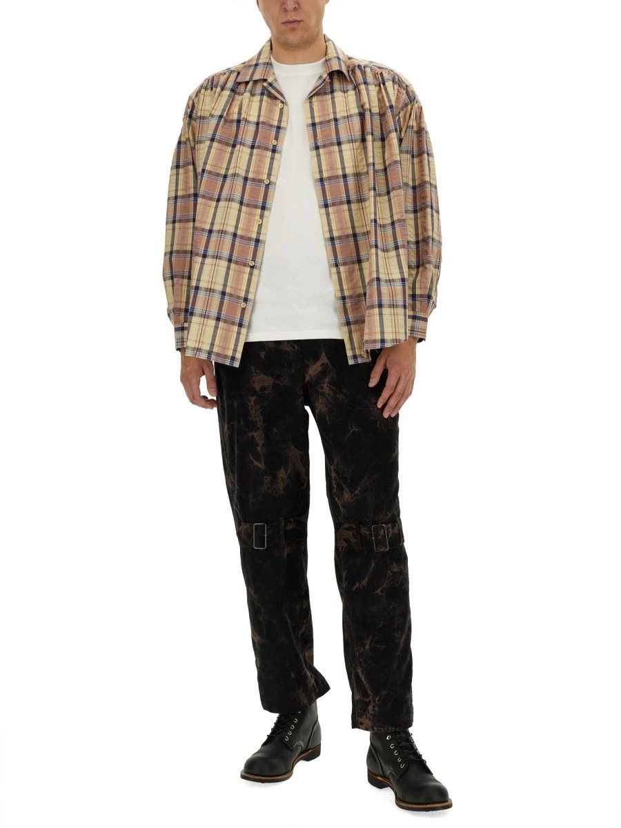 SEERSUCKER COTTON SHIRT.webp