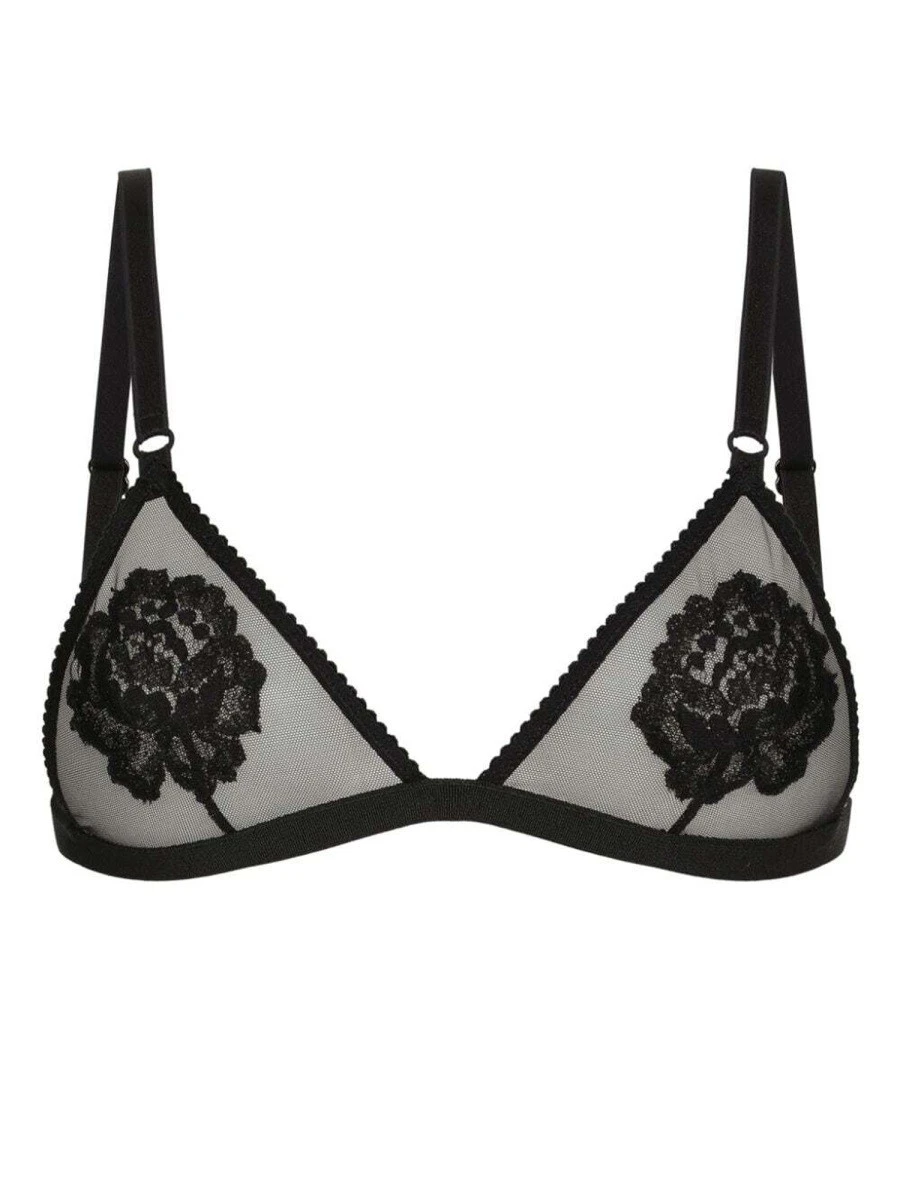 SOFT CUP TRIANGLE BRA.webp
