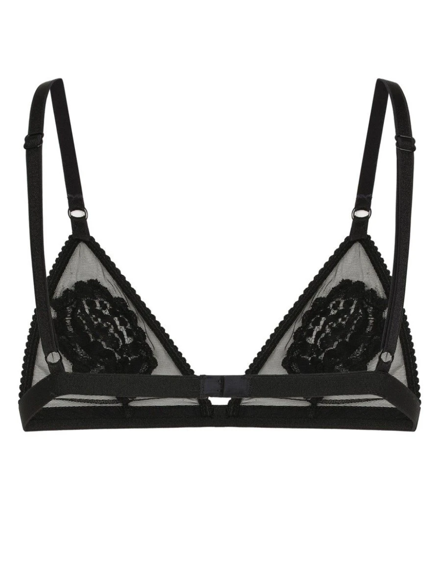 SOFT CUP TRIANGLE BRA.webp