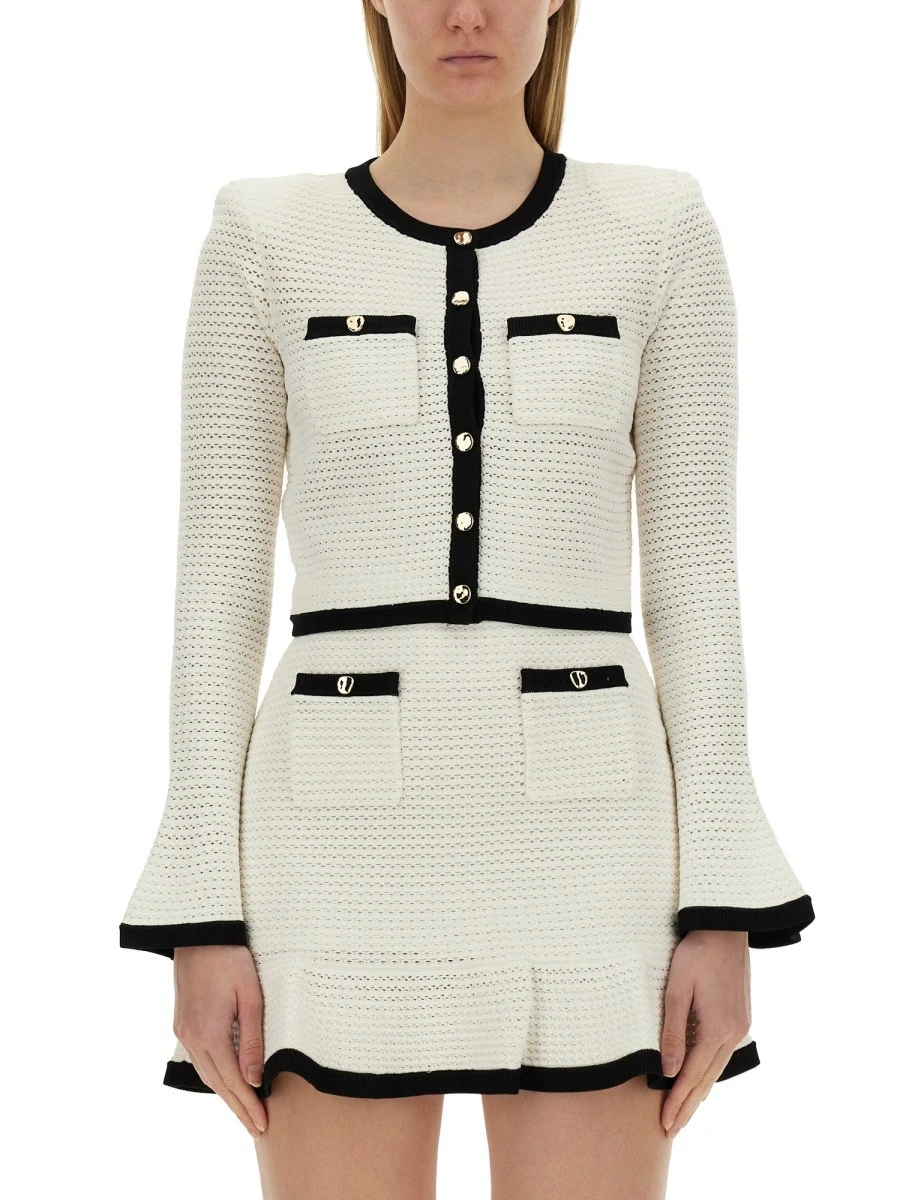 CROCHET CARDIGAN.webp