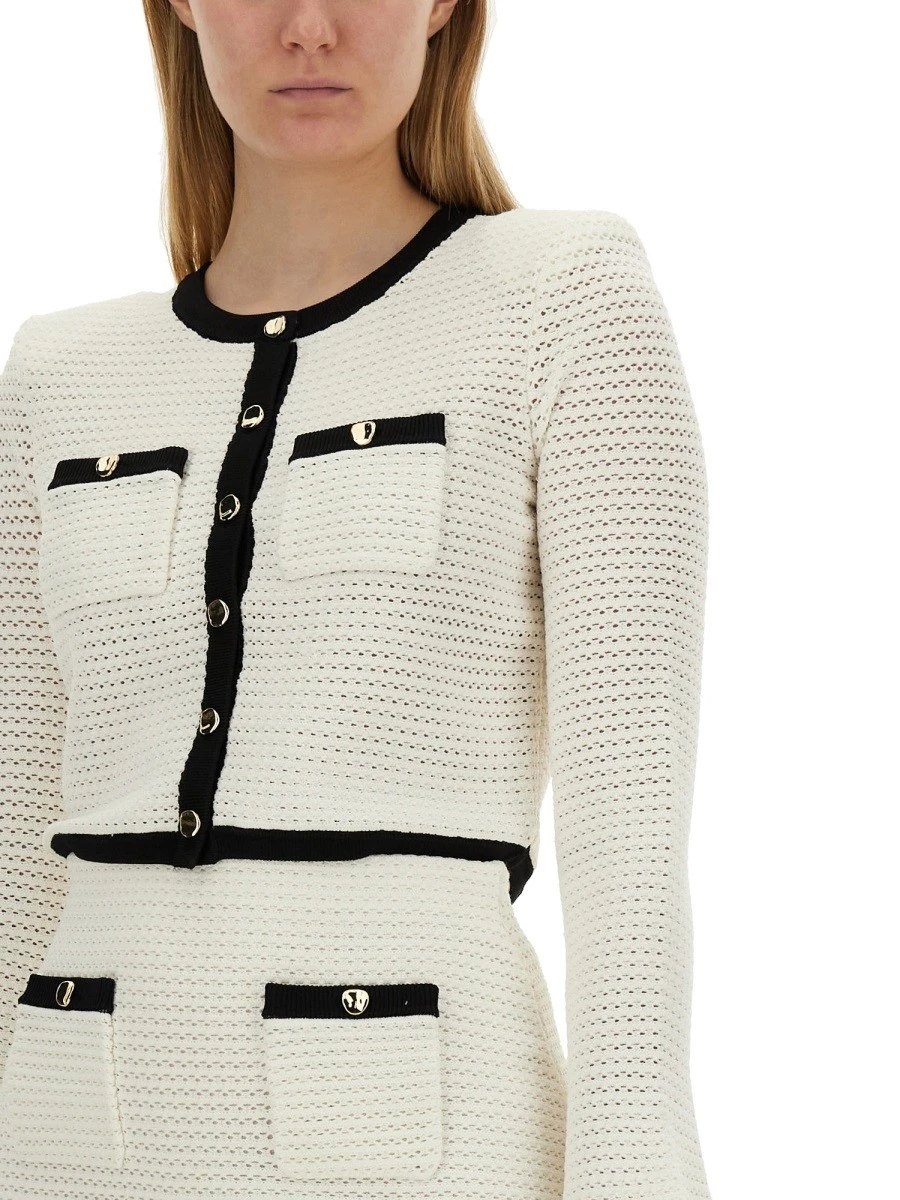 CROCHET CARDIGAN.webp