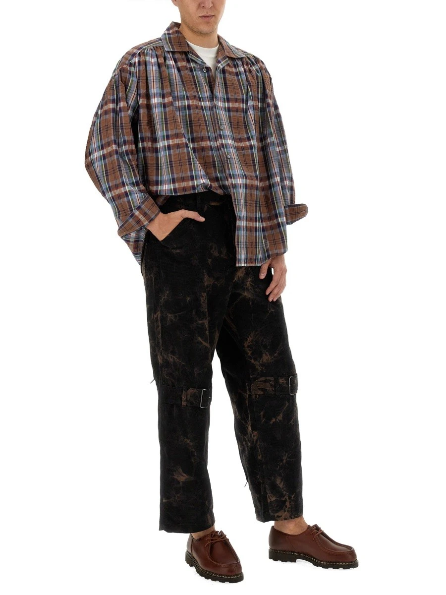 SEERSUCKER COTTON SHIRT.webp