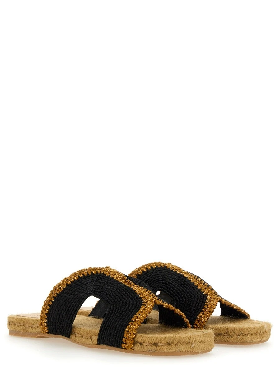 RAYON SANDAL.webp