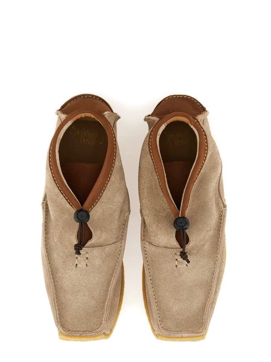 LEATHER LOAFER.webp