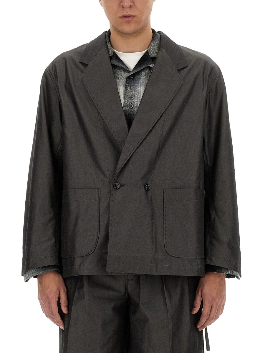OVERSIZE JACKET.webp
