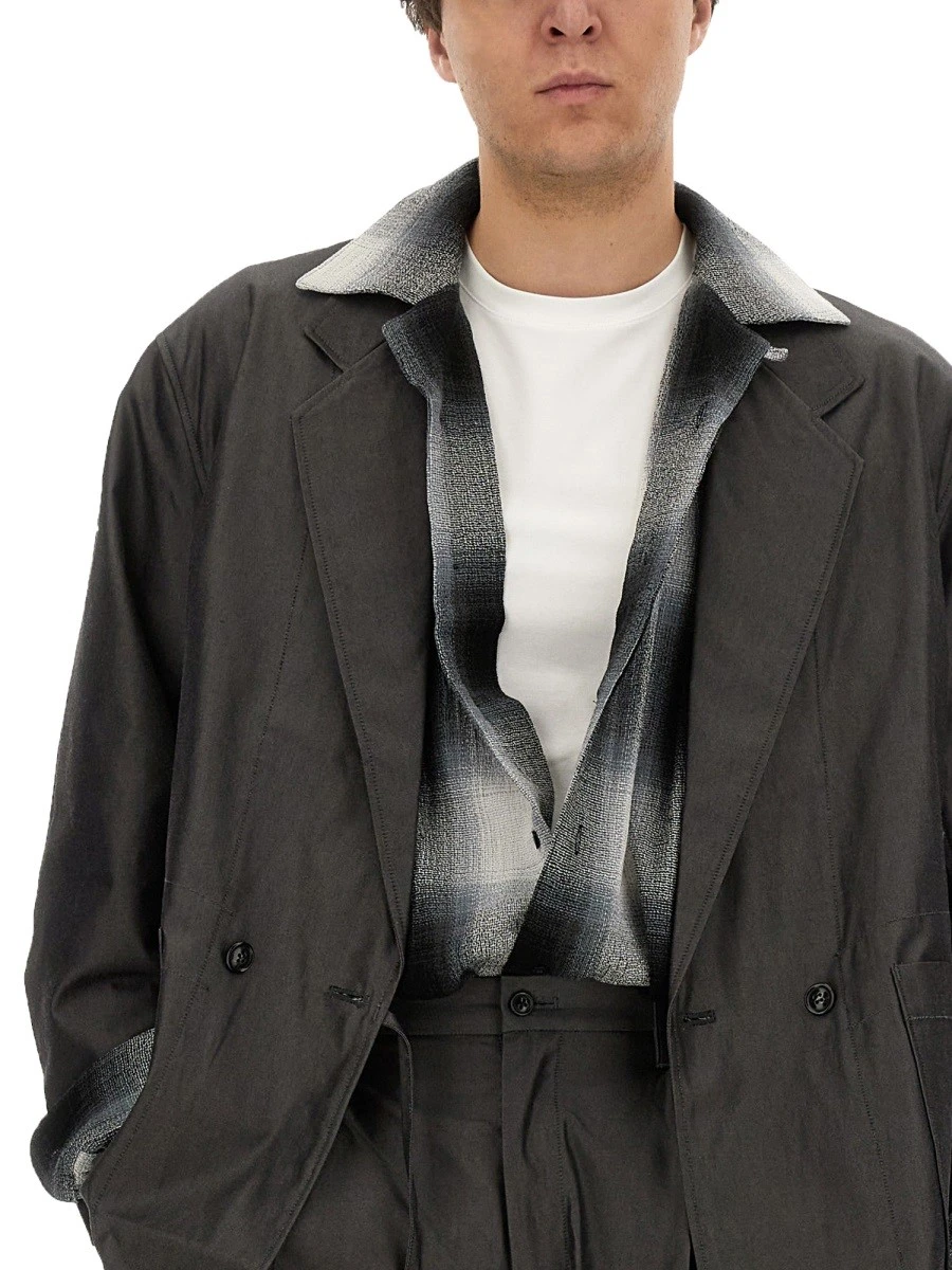 OVERSIZE JACKET.webp