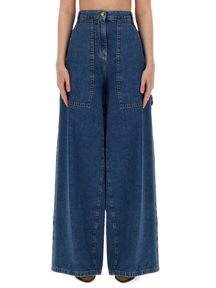 JEANS WIDE LEG.webp