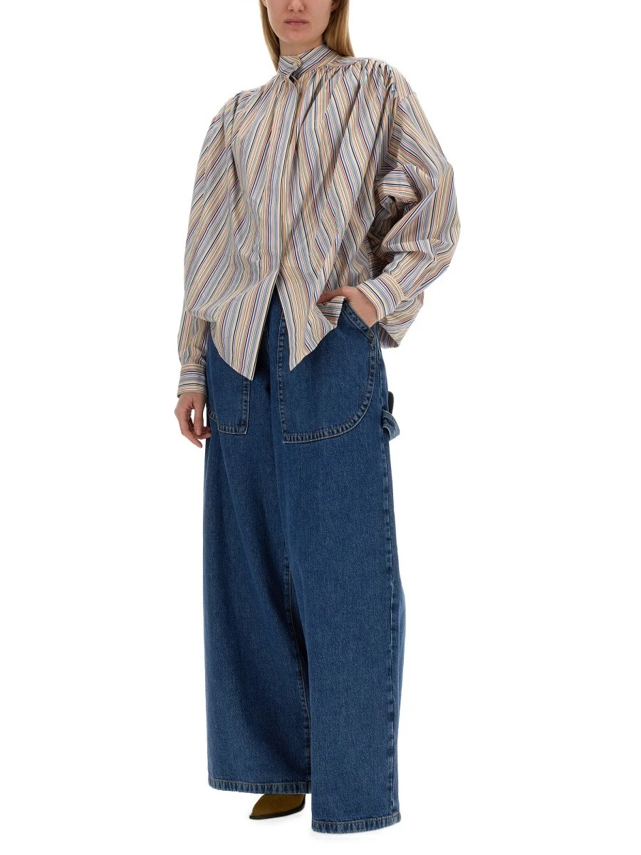 JEANS WIDE LEG.webp