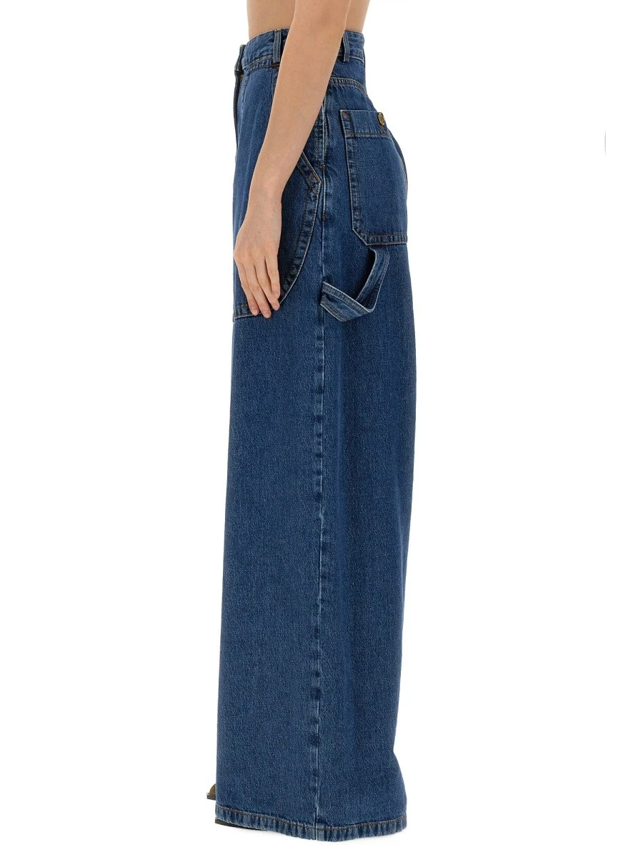 JEANS WIDE LEG.webp