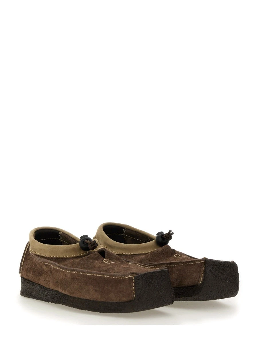 SUEDE LOAFER.webp