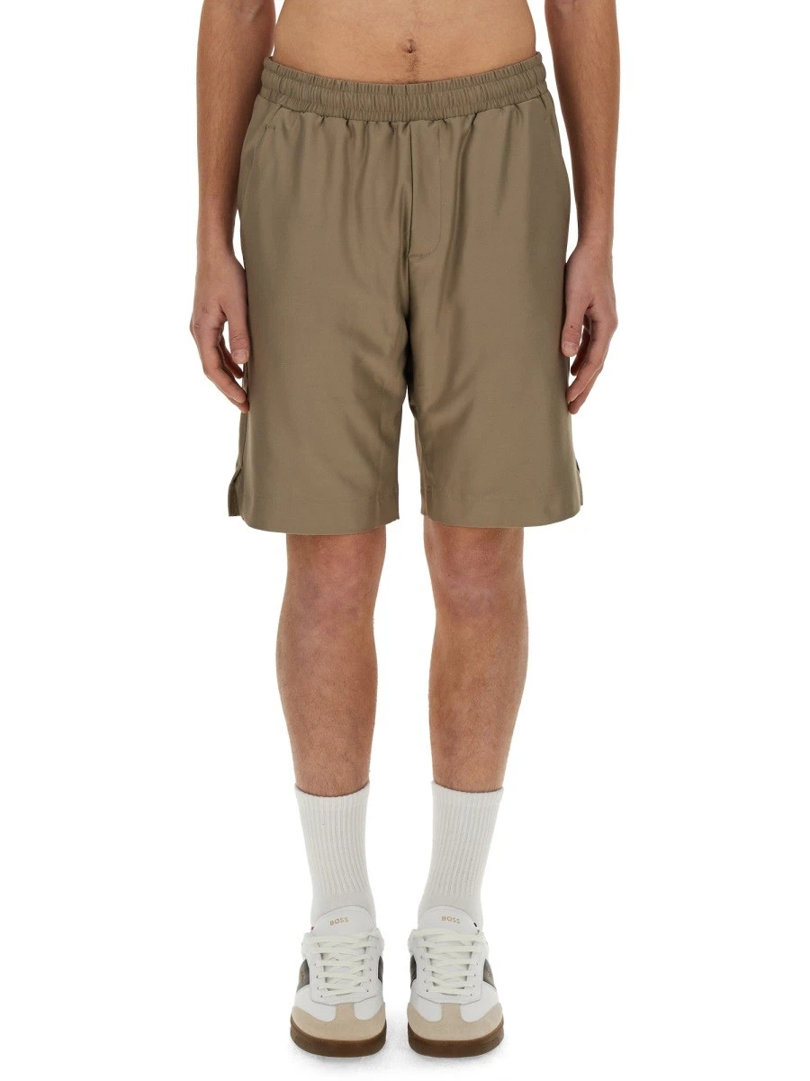 BERMUDA WITH LOGO.webp