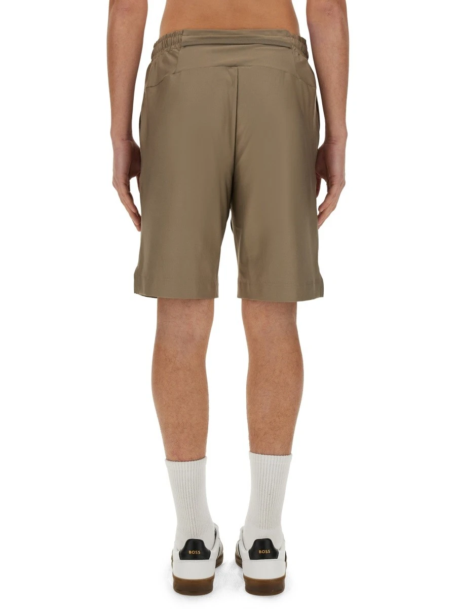 BERMUDA WITH LOGO.webp