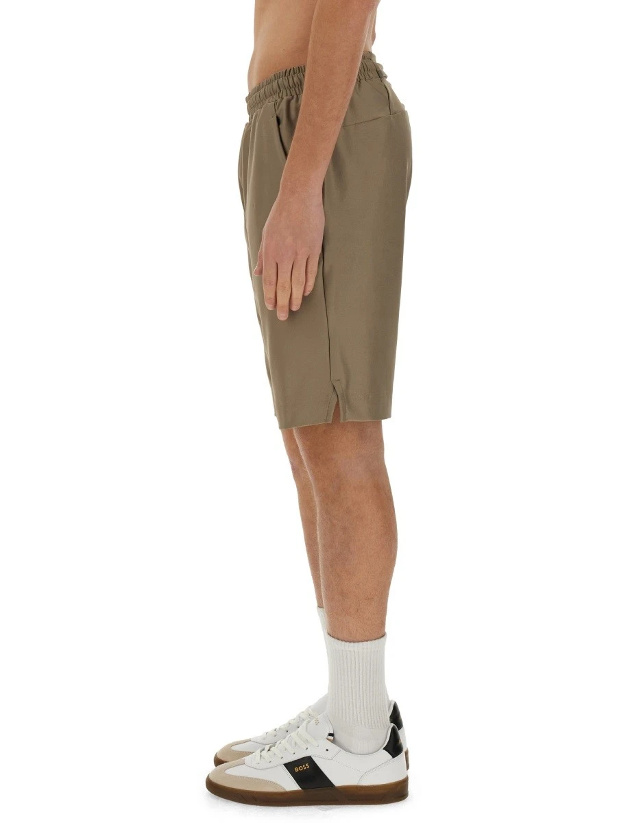 BERMUDA WITH LOGO.webp