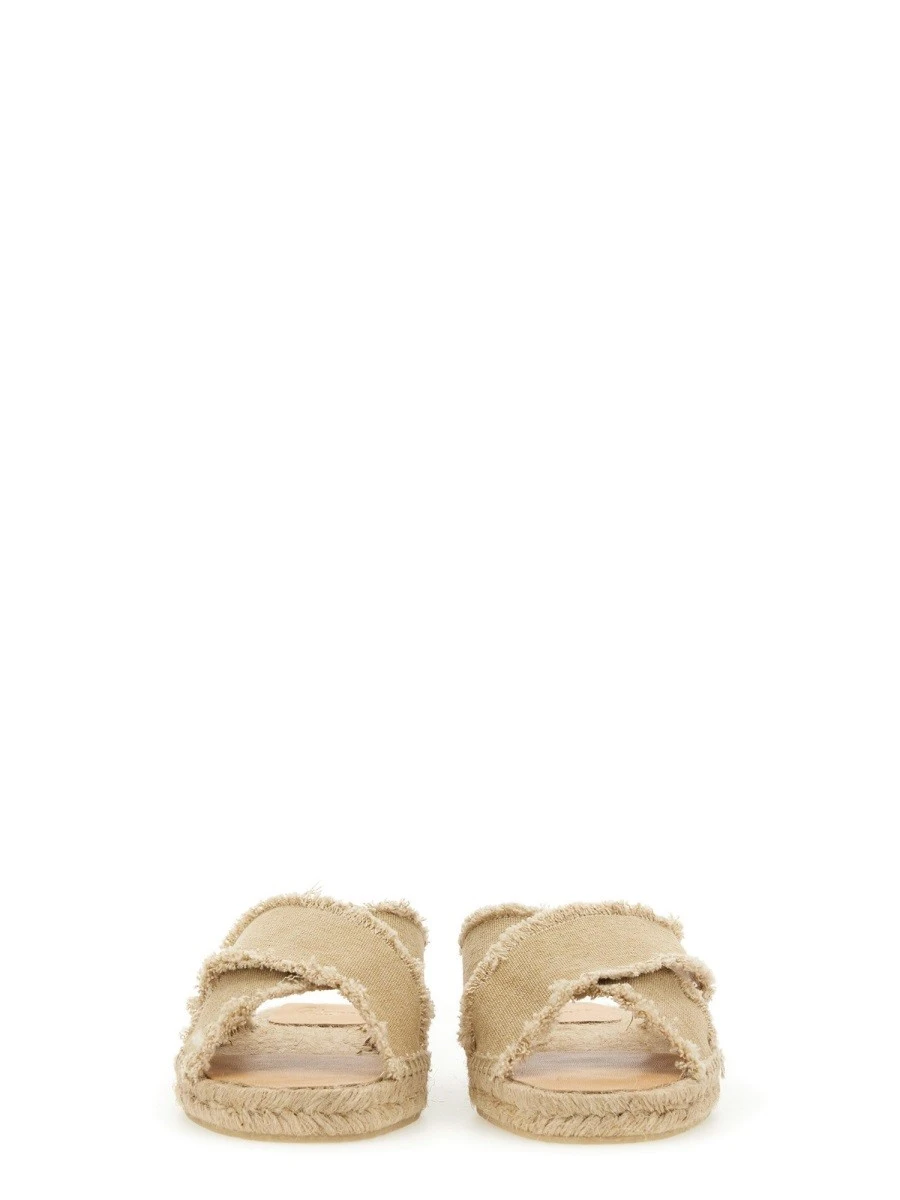 SANDAL "PALMERA".webp