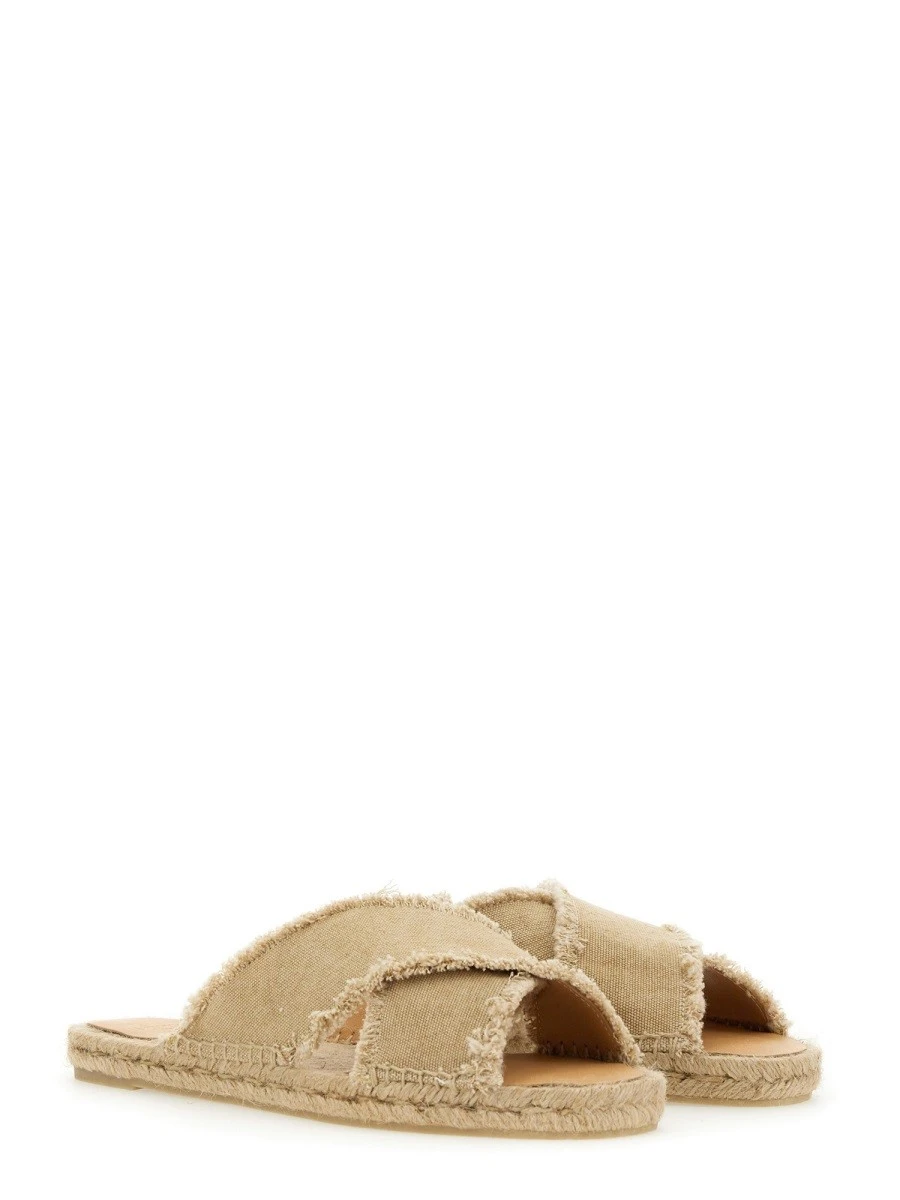 SANDAL "PALMERA".webp