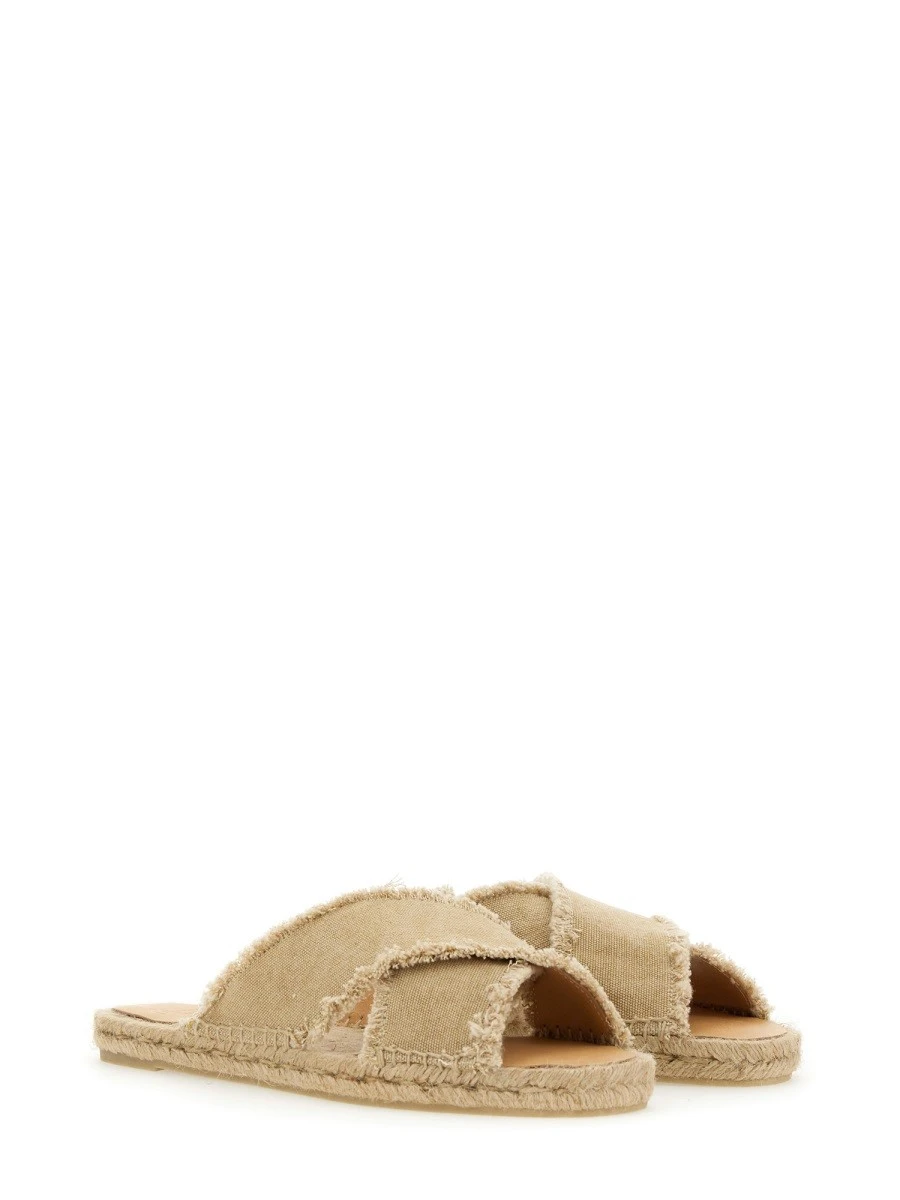 SANDAL "PALMERA".webp