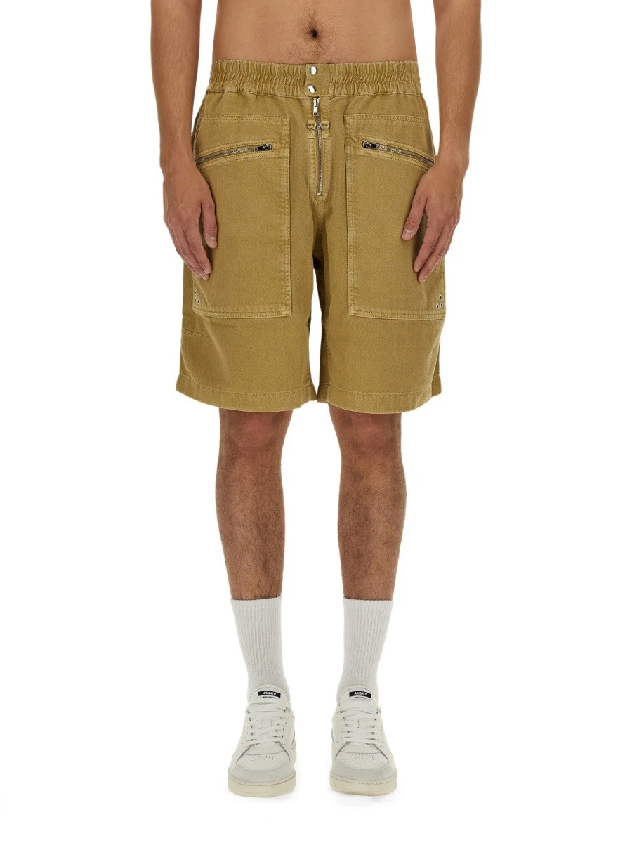 BERMUDA SHORTS "JAYAH".webp