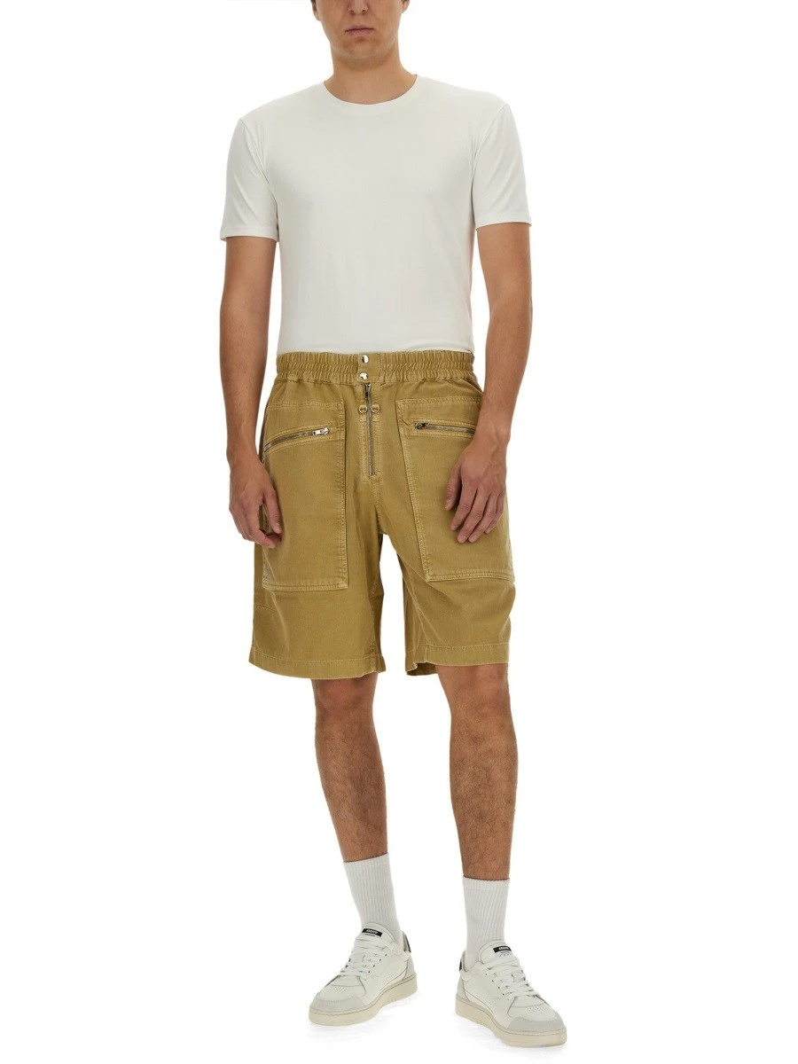 BERMUDA SHORTS "JAYAH".webp