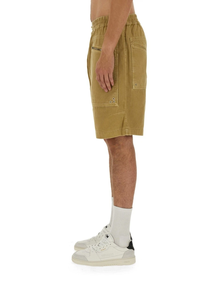 BERMUDA SHORTS "JAYAH".webp