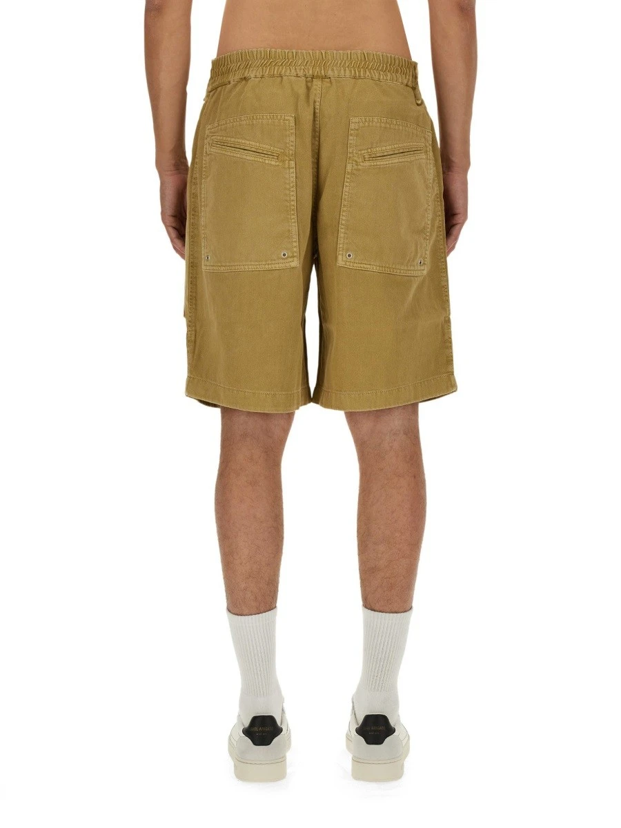 BERMUDA SHORTS "JAYAH".webp