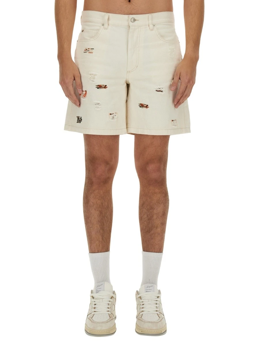BERMUDA SHORTS "JERRYL".webp