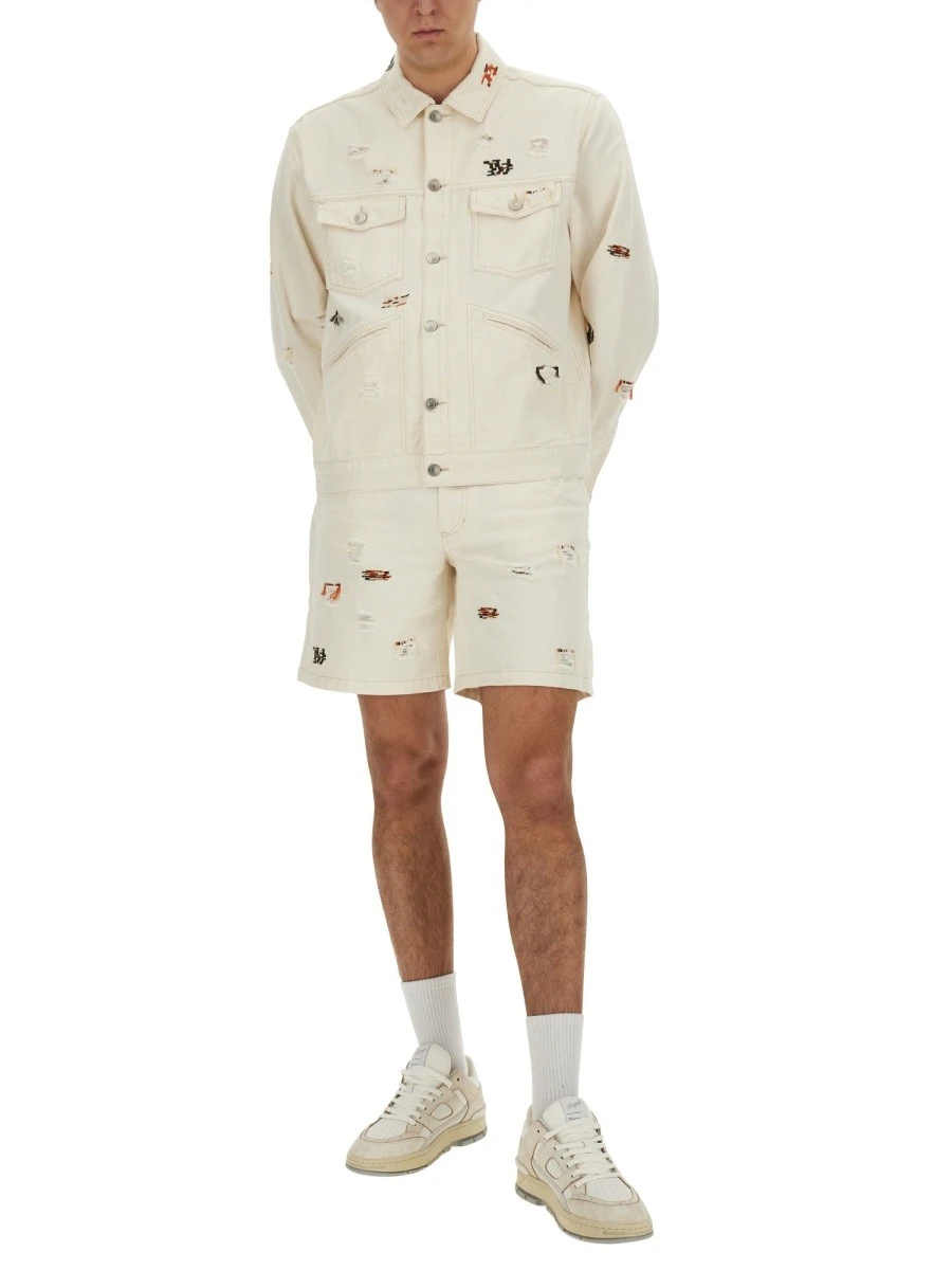 BERMUDA SHORTS "JERRYL".webp