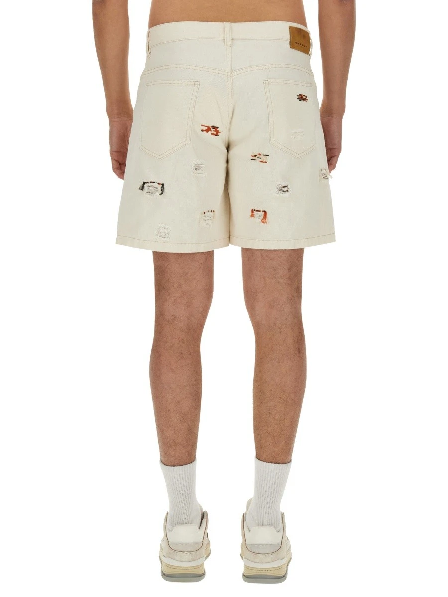 BERMUDA SHORTS "JERRYL".webp