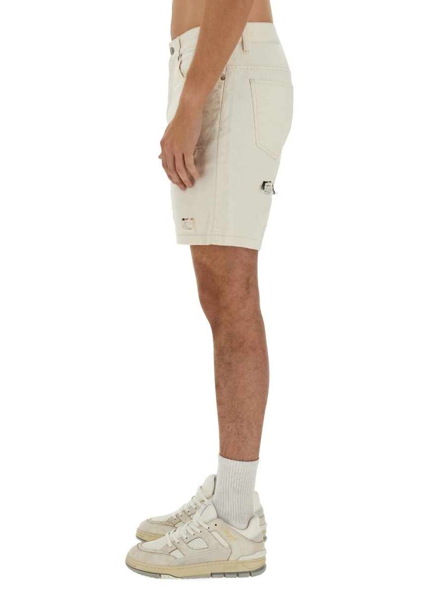 BERMUDA SHORTS "JERRYL".webp