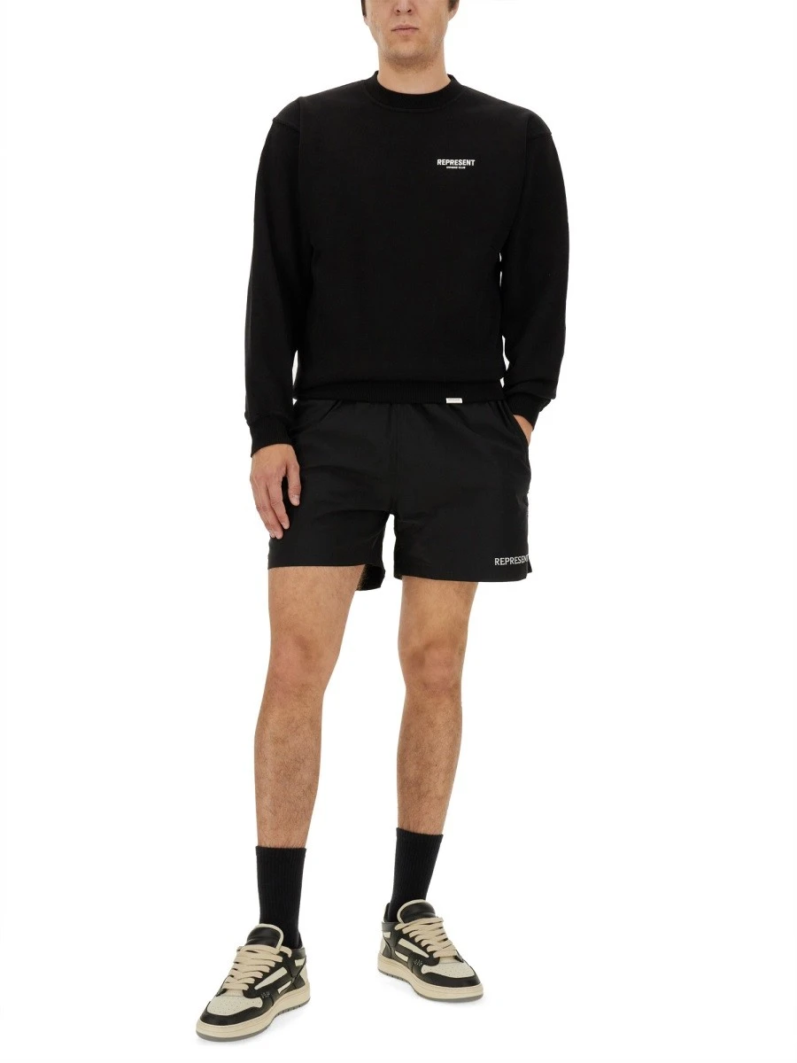 BERMUDA WITH LOGO.webp