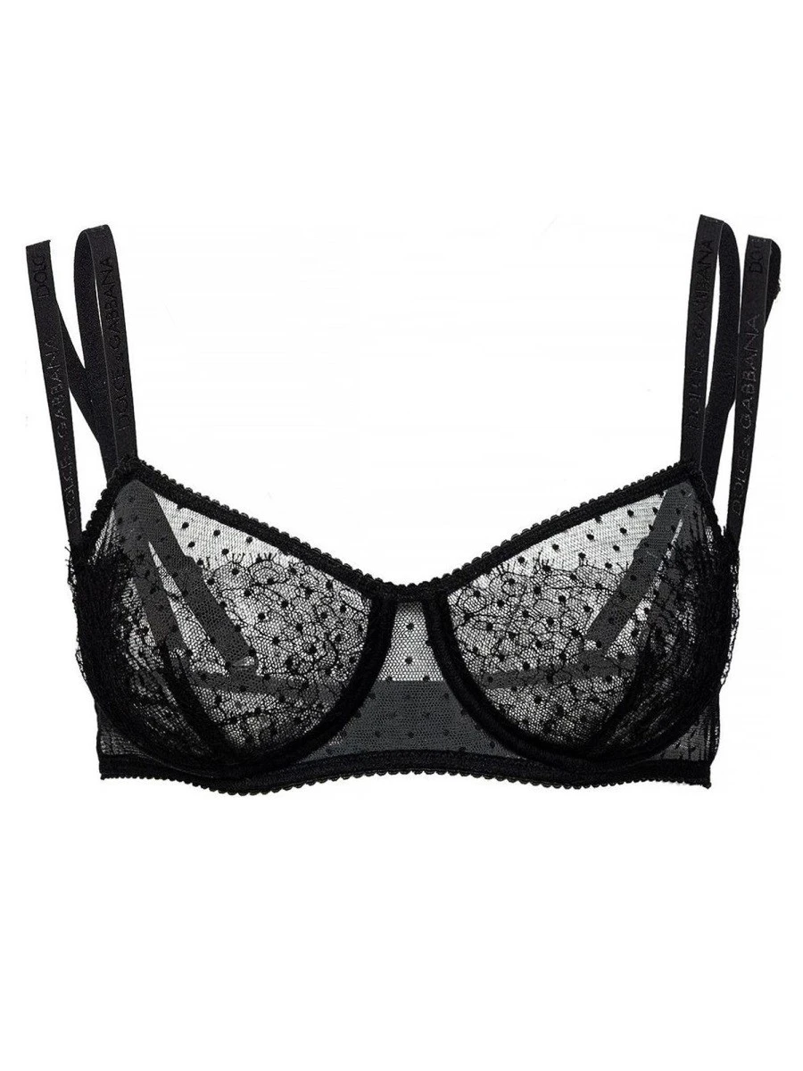 LACE BALCONETTE BRA.webp