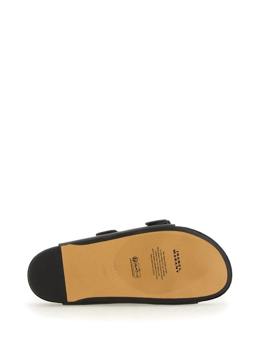 SANDAL "LENNYO".webp