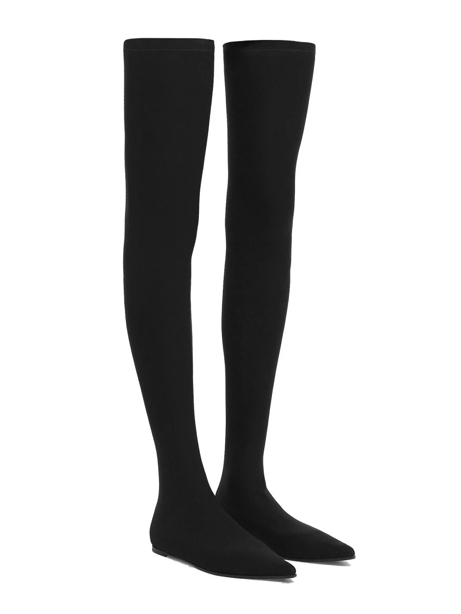 STRETCH JERSEY "CUISSARD" BOOT.webp