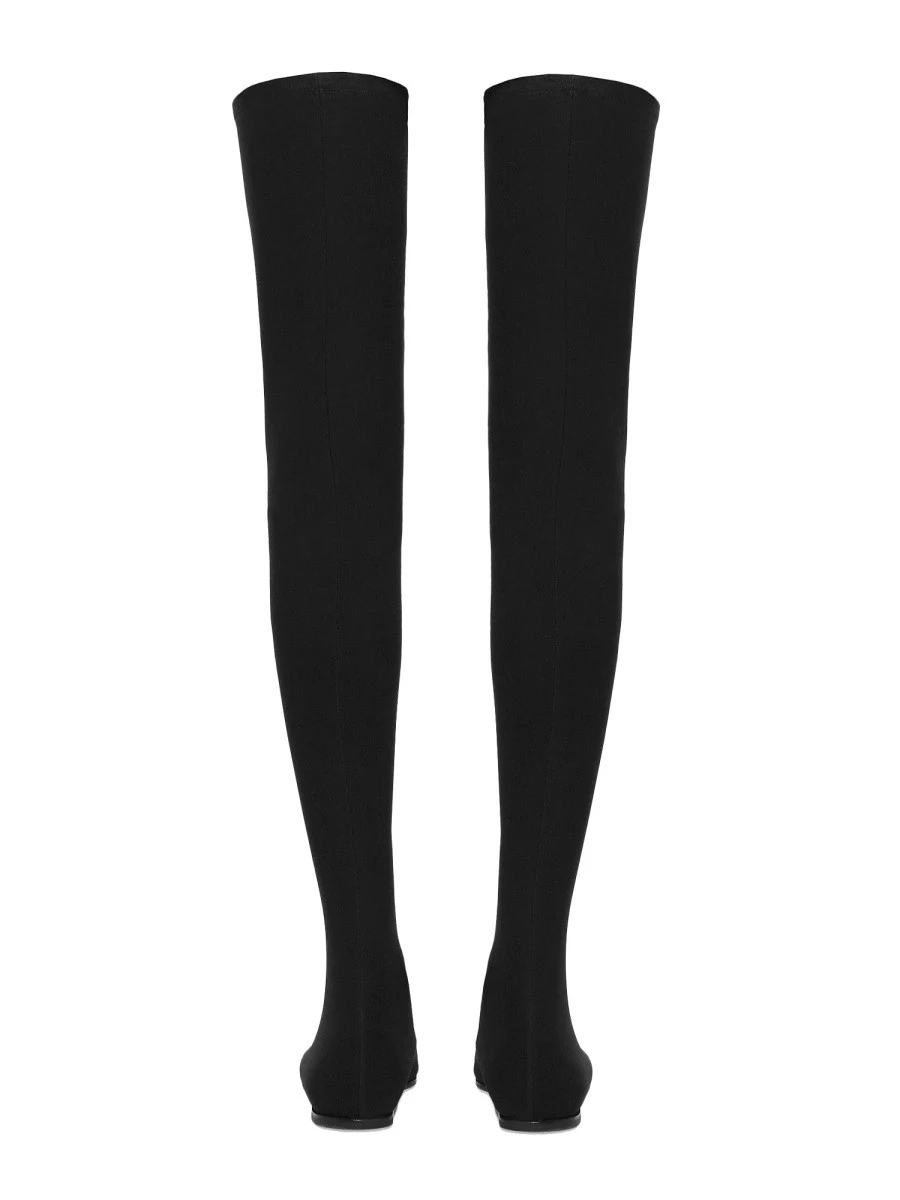 STRETCH JERSEY "CUISSARD" BOOT.webp