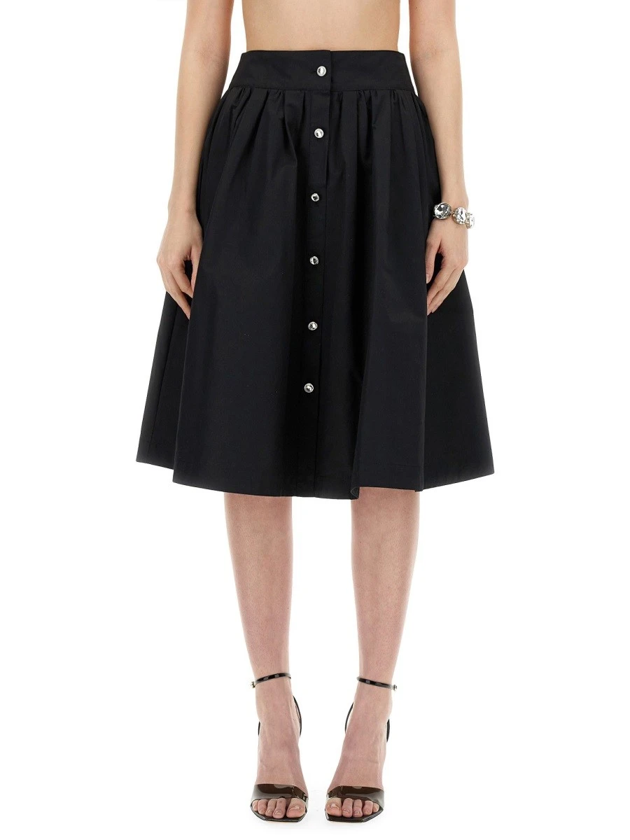 POPLIN SKIRT.webp