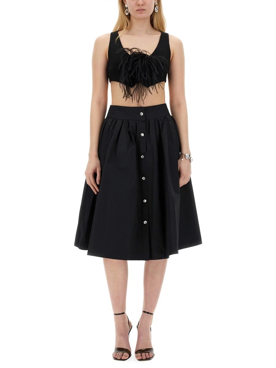 POPLIN SKIRT.webp