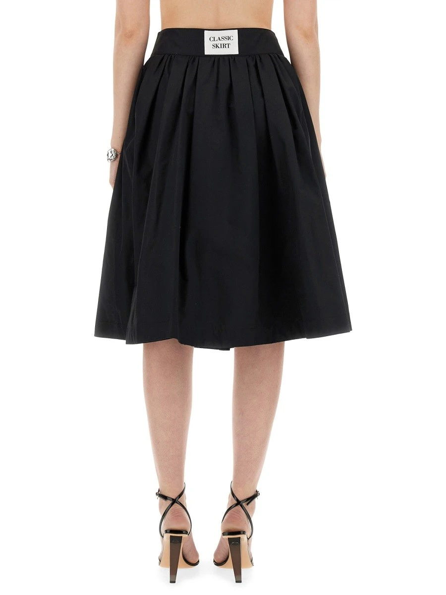 POPLIN SKIRT.webp