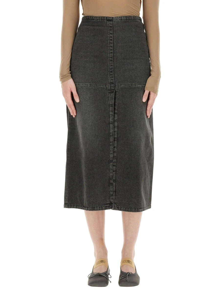 LONG DENIM SKIRT.webp