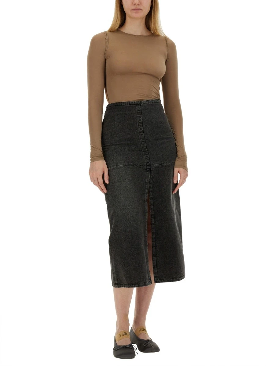 LONG DENIM SKIRT.webp