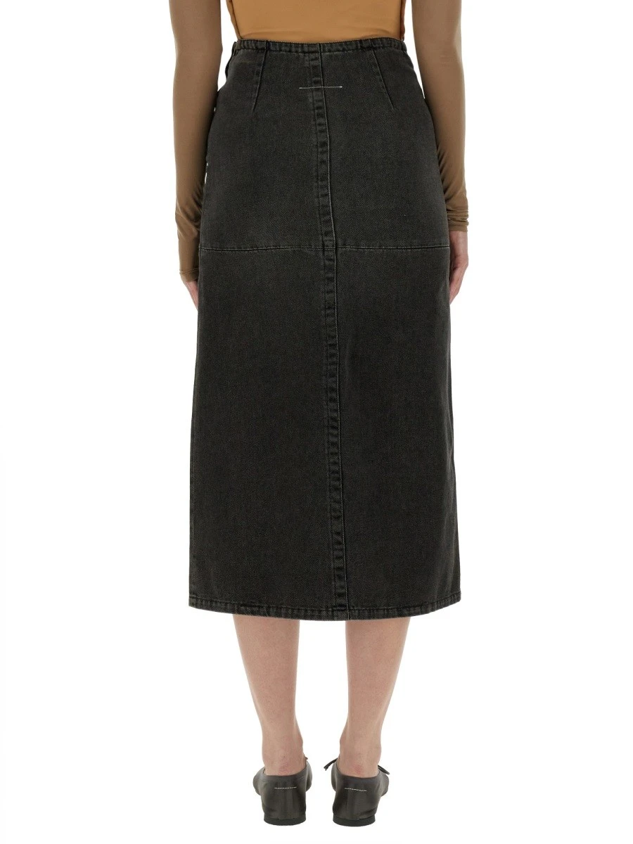 LONG DENIM SKIRT.webp