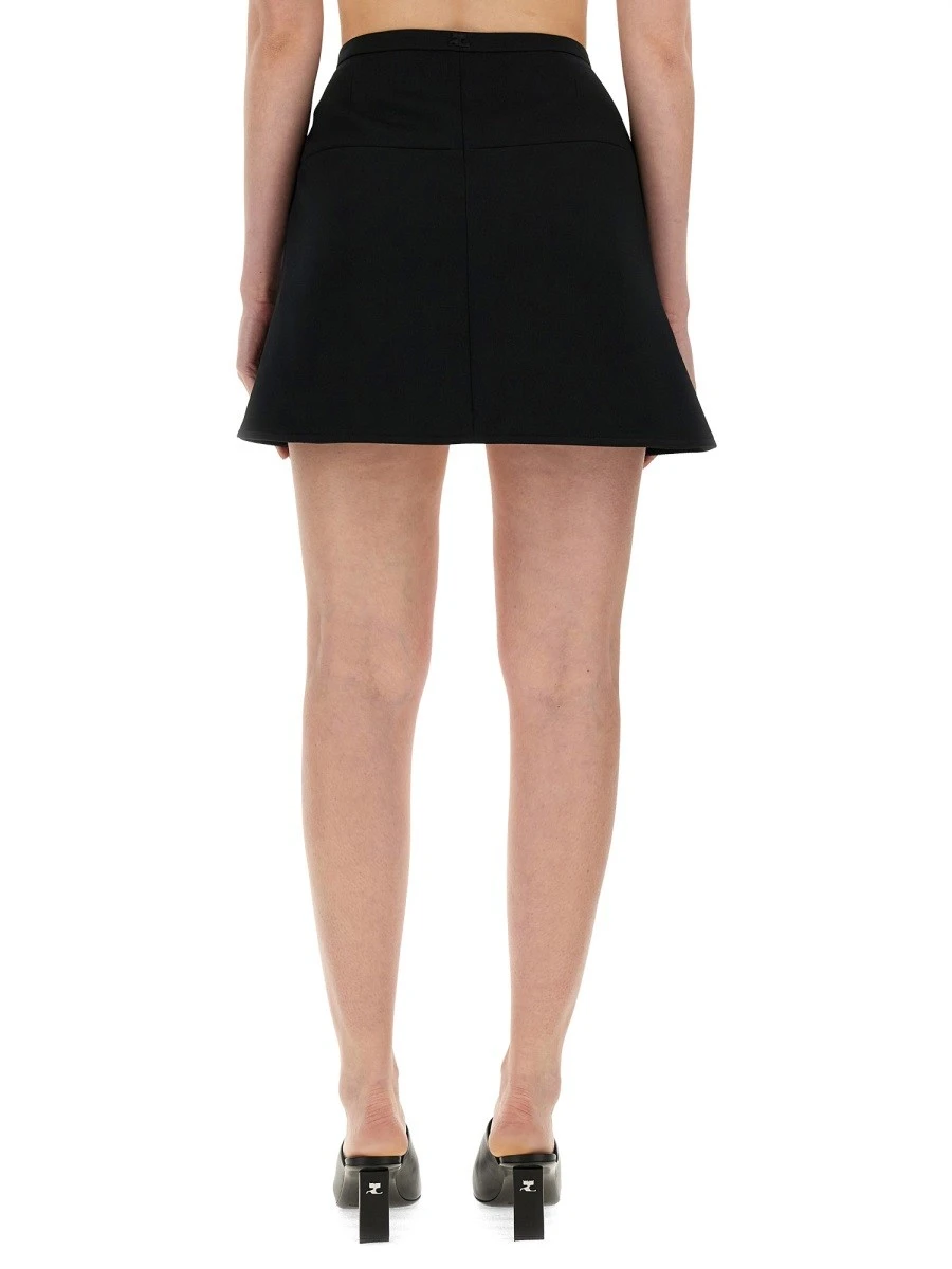 "ELLIPSE" MINI SKIRT.webp