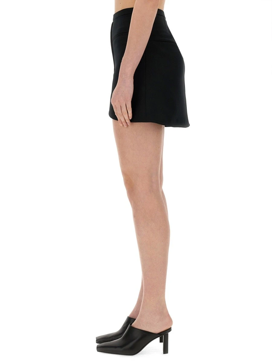 "ELLIPSE" MINI SKIRT.webp