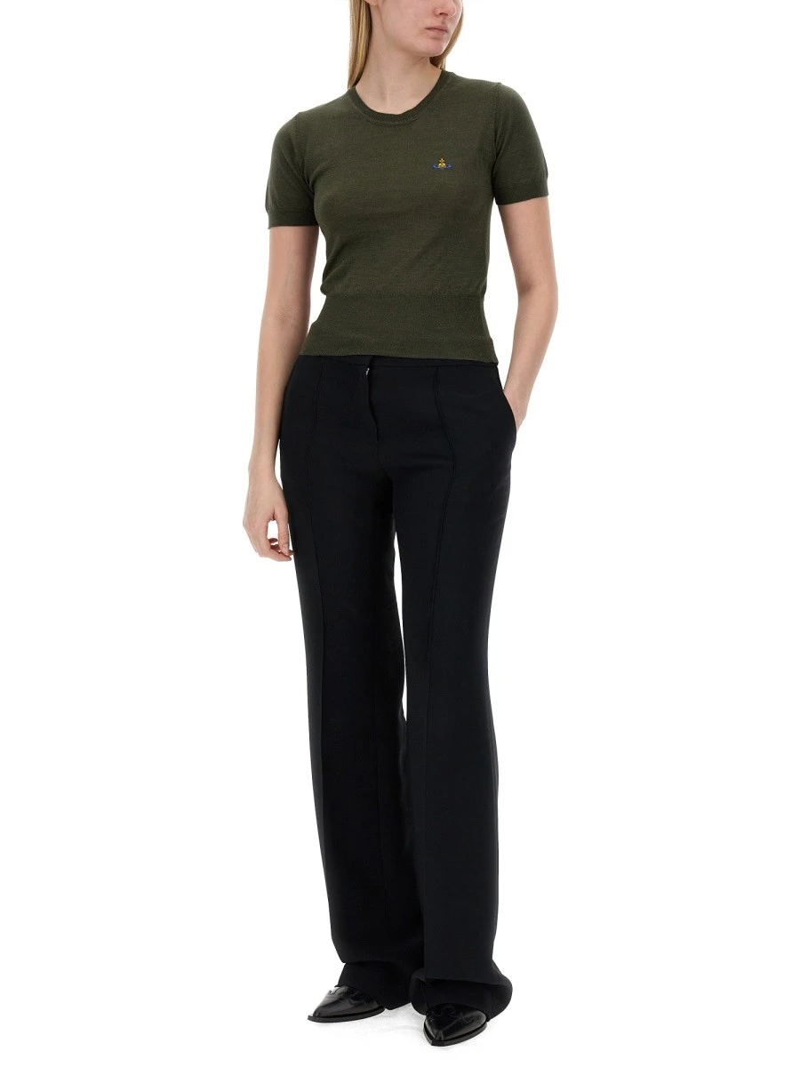 JERSEY WITH LOGO.webp