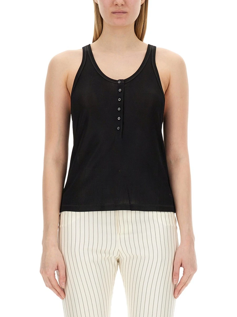 JERSEY TANK TOP.webp