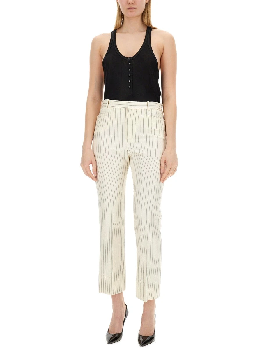 JERSEY TANK TOP.webp