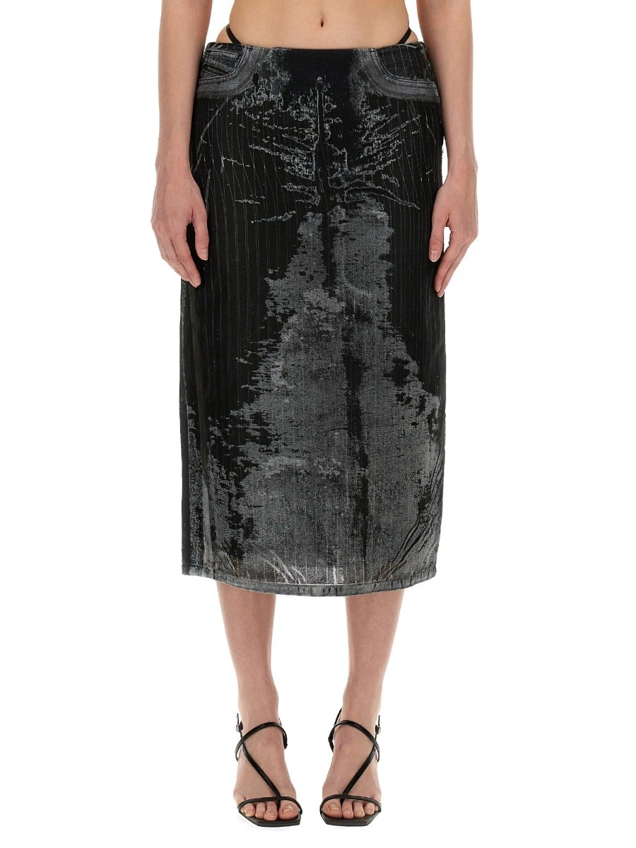 SKIRT "DE-PRA-FSE1".webp