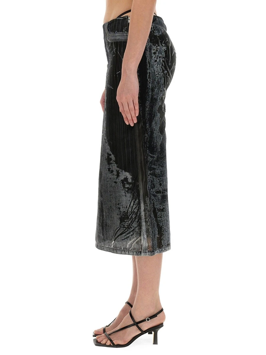 SKIRT "DE-PRA-FSE1".webp