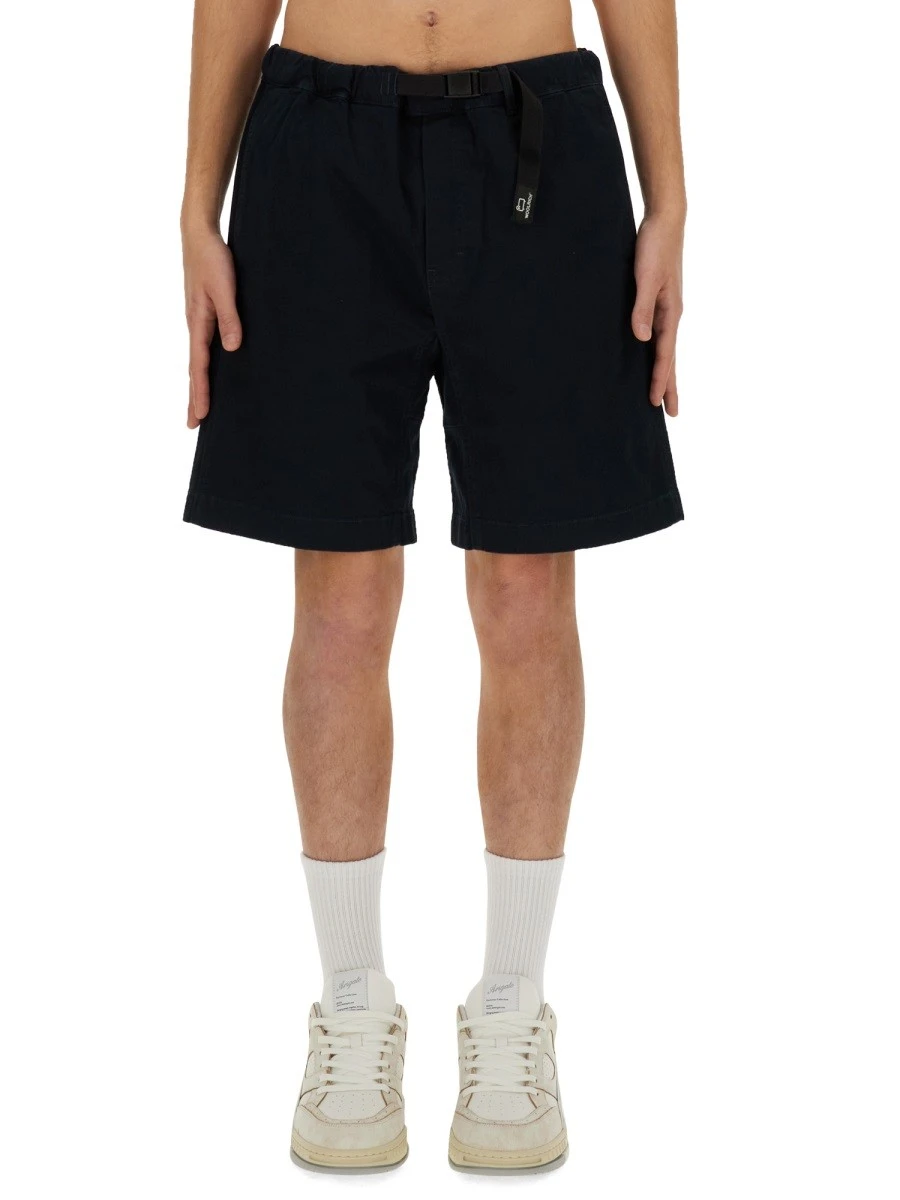BELTED BERMUDA SHORTS.webp